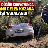Asayiş