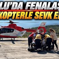 Gündem