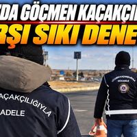 Asayiş