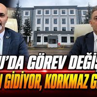 Gündem