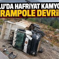 Asayiş