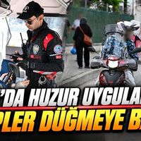 Asayiş