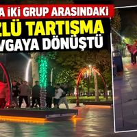 Asayiş