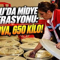 Asayiş