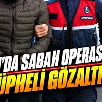 Asayiş