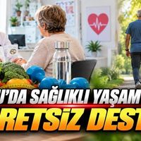 Sağlık