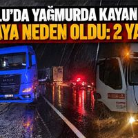 Asayiş