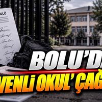 Gündem