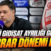 Spor