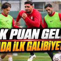Spor
