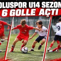 Spor