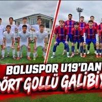 Spor