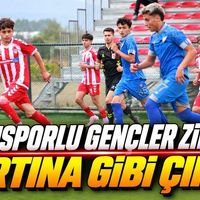 Spor