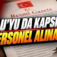 Gündem