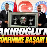 Gündem