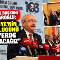 Gündem