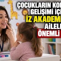 Gündem