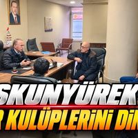Spor