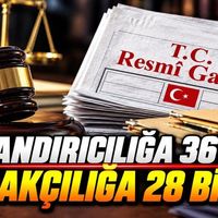 Asayiş