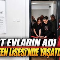 Eğitim