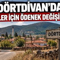 Gündem