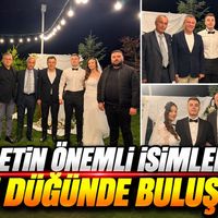 Kültür-Sanat-Yaşam