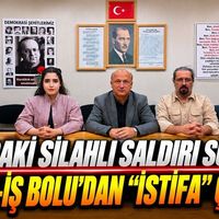 Eğitim