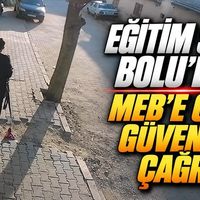 Gündem
