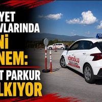 Gündem