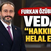 Gündem