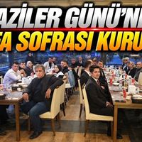 Gündem