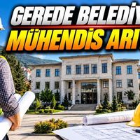 Gündem