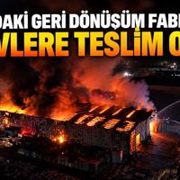 Asayiş