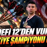 Spor