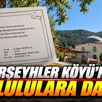 Kültür-Sanat-Yaşam