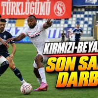 Spor