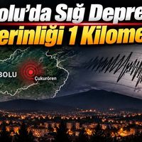 Gündem