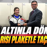 Gündem