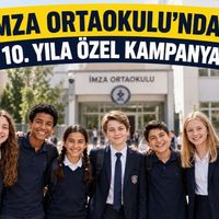 Gündem