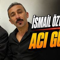 Gündem
