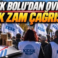 Gündem