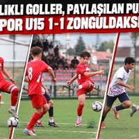 Spor