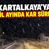Gündem