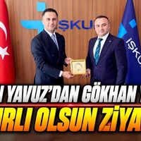 Gündem
