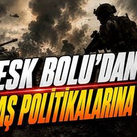 Gündem
