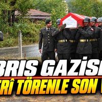 Gündem