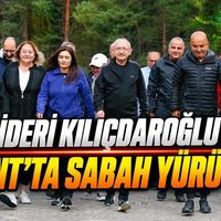 Gündem