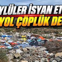 Asayiş