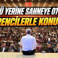 Eğitim