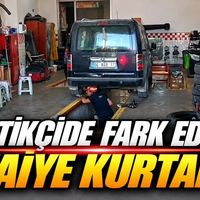 Asayiş